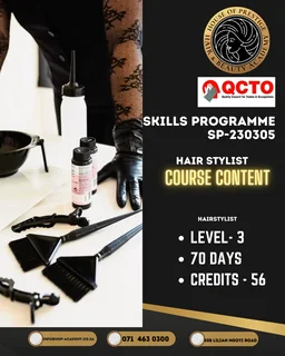 Courses - Ad posted by Shari Sylvester