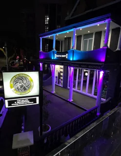 Courses - Ad posted by Shari Sylvester