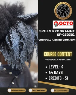 Courses - Ad posted by Shari Sylvester