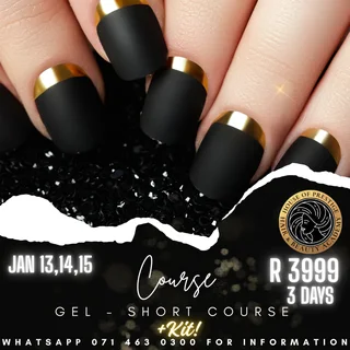 Courses - Ad posted by Shari Sylvester