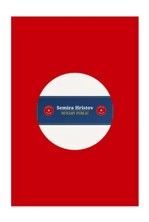 Notary Public and Notarial Authentication