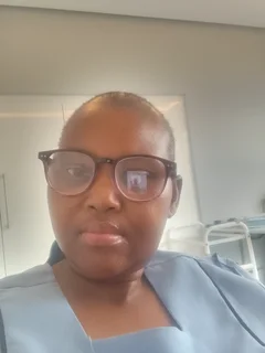 Caregiver, companion and driver