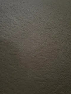 Storeroom for rend clean and nice