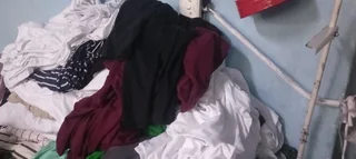 Plain tshirts Available