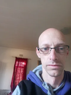 Looking for admin assistant position in the eastrand