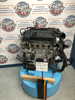 Mini Cooper | R56 | 1.6 | N12B16 Engine R15 999 incl vat | Low Mileage | Black Friday Special