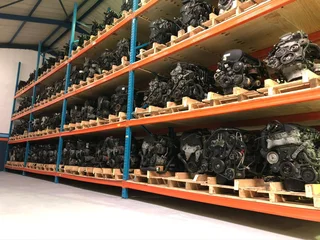 Mini Cooper | R56 | 1.6 | N12B16 Engine R15 999 incl vat | Low Mileage | Black Friday Special