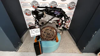 BMW | 2.0L Diesel | X3 | E90 | 1 Series |  | N47D20A Engine - R23  999incl vat  Black Friday Special