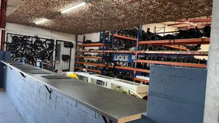 Fiat | Punto | Grande| 1.4 Petrol | 350A1000 Engine - R7 599incl vat | Black Friday Special