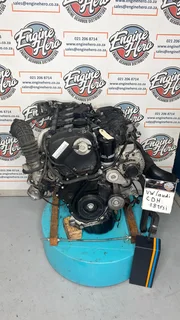 Audi | A4 | A5| 1.8 Tfsi CDH Engine - R29 999 incl| Low Mileage Import Engine | Gerrit  067 340 8467