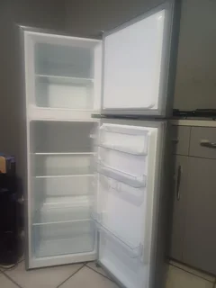 Fridge - Ad posted by Lubabalo Mqomo