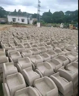 Tarring, Retaining Walls