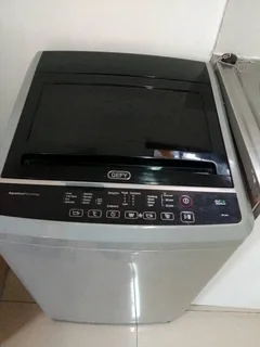 Bundle Deal Household