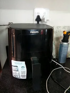 Bundle Deal Household