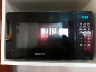 Bundle Deal Household