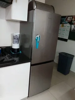 Bundle Deal Household