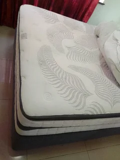 Bundle Deal Household