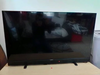 Bundle Deal Household