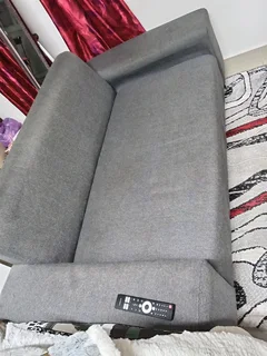 Bundle Deal Household