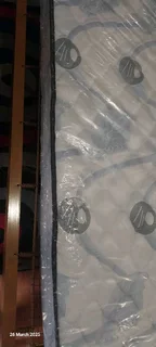 Brand new Matress up for Grab