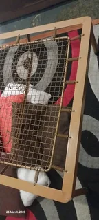 Brand new Matress up for Grab