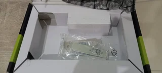 Asus Passive Cooled Nvidia Geforce GT 730 2gb GDDR