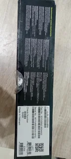 Asus Passive Cooled Nvidia Geforce GT 730 2gb GDDR