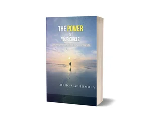 Parents: Help Your Teen &amp; Young Adult Choose Better Friends