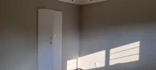 Cottage for rent in Lambton