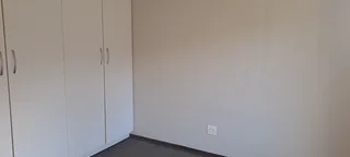 Cottage for rent in Lambton