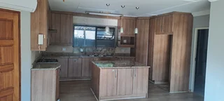 Cottage for rent in Lambton