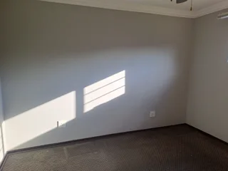 Cottage for rent in Lambton