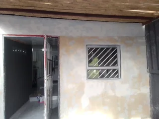 Rubble Refuse Removals demolition work