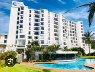 Xmas week at Breakers Resort Umhlanga