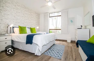 Xmas week at Breakers Resort Umhlanga