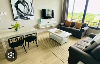 Xmas week at Breakers Resort Umhlanga