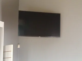 Holiday Accomodation