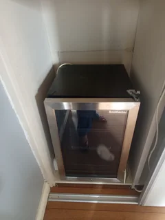 Holiday Accomodation