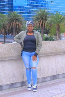 Looking for a job as a nanny/housekeeper/housesitter