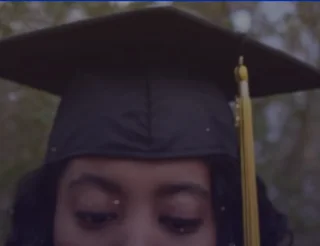 Private Students accommodation available