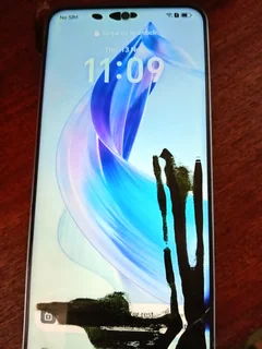 Honor 90 lite 5g(damaged screen)