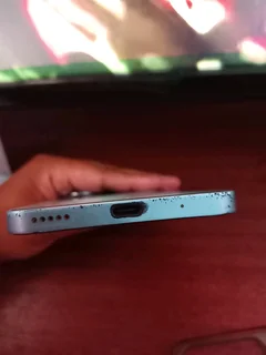 Honor 90 lite 5g(damaged screen)