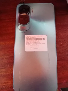 Honor 90 lite 5g(damaged screen)