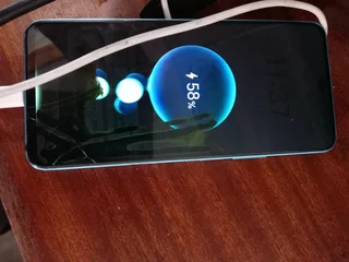 Honor 90 lite 5g(damaged screen)