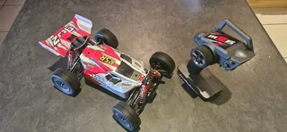 Rc car Hobbies