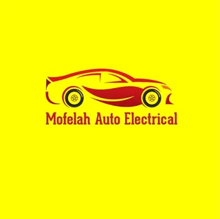 Auto Electrical Services