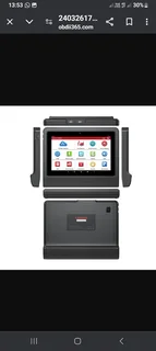 Mofelah Auto Electrical