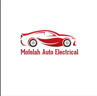 Mofelah Auto Electrical