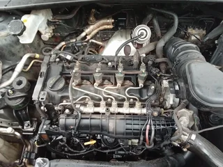 Mofelah Auto Electrical