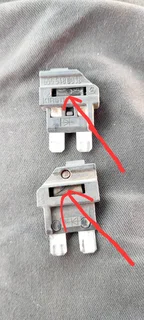 Mofelah Auto Electrical